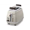 De’Longhi 2103.BG 2 sneetjes 900 W beige