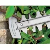 Bosch EasyHedgeCut 18-45 dubbel mes 2,3 kg