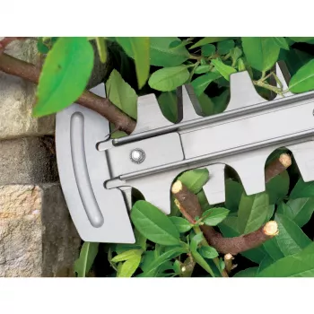 Bosch EasyHedgeCut 18-45 dubbel mes 2,3 kg
