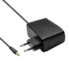 Akyga AK-PD-22 voeding voor Tefal / Rowenta X-Force Flex 29 V / 0,74 A, 21,46 W, 5,5 x 2,5 mm, 1,8 m, wit