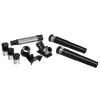Levenhuk Blitz 60 Base telescoop