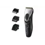 Haartrimmer Panasonic ER-DGP65 draadloos, verstelbare snijlengte, oplaadbaar, professionele verzorging