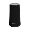 Draadloze Bluetooth-speaker EarFun UBOOM