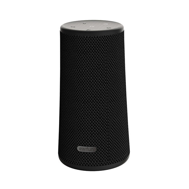 Draadloze Bluetooth-speaker EarFun UBOOM