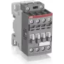 ABB AF16-30-01-11 - wandmontage - grijs (1SBL177001R1101)
