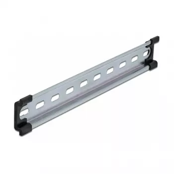 Montageset DeLOCK 66188 roestvrij staal
