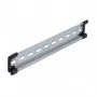 Montageset DeLOCK 66188 roestvrij staal