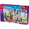Blocks Friends 42687 Lianns familienhuis
