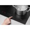 Inductiekookplaat PIH6541PHTSUN 3.0 zwart mat
