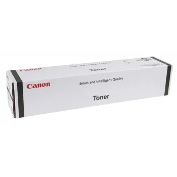 Canon C-EXV37 tonerpatroon origineel zwart