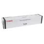 Canon C-EXV37 tonerpatroon origineel zwart