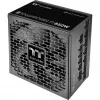 Voeding Thermaltake Toughpower PT 850W 80 Plus Gold, model PS-TPP-0850FNFAPE-1