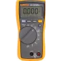 Fluke 116 multimeter digitale multimeter (2583601)