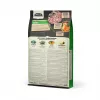 ACANA Senior - Droogvoer voor honden - 11,4kg