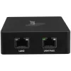 Z ALLNET Apollo On-Prem hardwarecontroller / beheer & provisioning van max. 100 AP's en switches Apollo-serie ALL-AC100