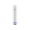 Smart-home-multisensor Ubiquiti UP-SENSE Bluetooth vochtigheids-, bewegings- en temperatuursensor