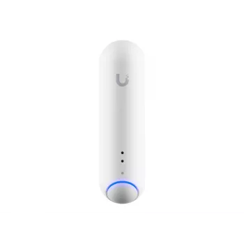 Smart-home-multisensor Ubiquiti UP-SENSE Bluetooth vochtigheids-, bewegings- en temperatuursensor