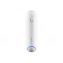 Smart-home-multisensor Ubiquiti UP-SENSE Bluetooth vochtigheids-, bewegings- en temperatuursensor