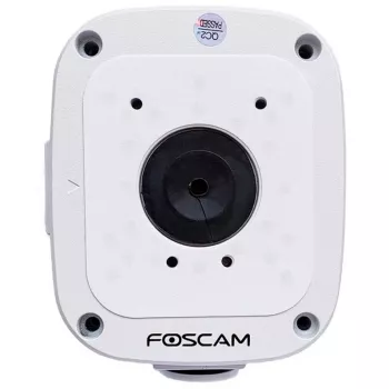 Aansluitdoos Foscam FABS2