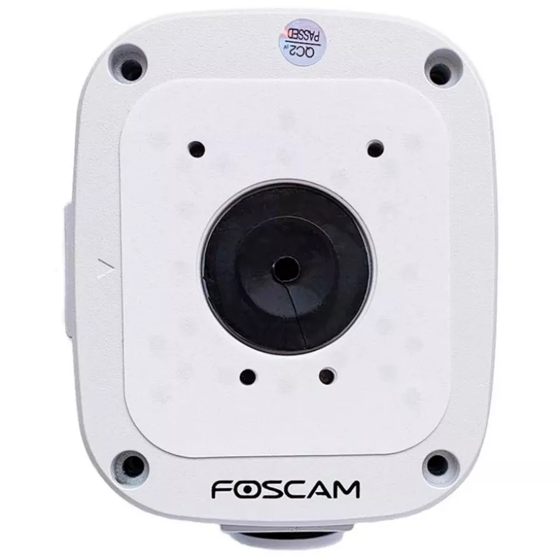 Aansluitdoos Foscam FABS2