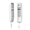 IP-telefoon Grandstream GHP610 wit