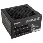 Kolink Regulator 80 PLUS Gold PSU, ATX 3.0, PCIe 5.0, modulair - 850 Watt
