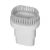 Xiaomi MI Vacuum Cleaner Mini handstofzuiger