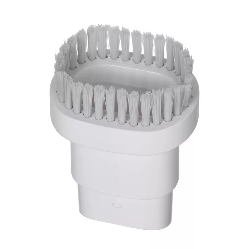 Xiaomi MI Vacuum Cleaner Mini handstofzuiger