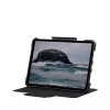 Urban Armor Gear Metropolis SE Serie iPad Pro 11 (5e gen., 2024, M2) foliohoes