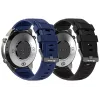 Tracer 47639 GP-Fit2 smartwatch zwart