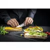 Zwilling TANREI 10 cm lardeer- en garniermes