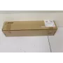 UITVERKOOP. Epson Finger Touch wandbeugel voor ELPMB63 | UITVERKOOP. Epson DEMO