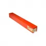 Standaardpapier Canon 80 g/m², 914 mm x 50 m rol — Canon 97006110