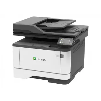 Lexmark 29S0160 printer