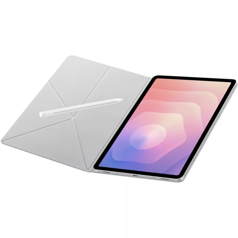 Samsung Book Cover voor Galaxy Tab S11