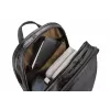 Reisrugzak XD-Design Bobby Explore zwart 200x520x330mm PET