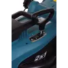 MAKITA ELEKTRISCHE GRASMAAIER 1400W 37cm ELM3720