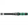 Click-Torque C 2 R/L 05075625001 momentsleutel 1/2 12,5 mm 20 - 100 (05075625001)