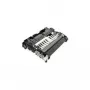 KYOCERA 302LV93042 printtrommel origineel 1 stk.