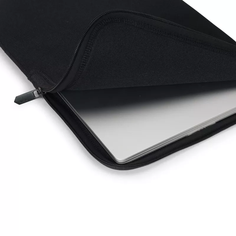 DICOTA Eco SLIM M sleeve voor Microsoft Surface Laptop 13–13,5