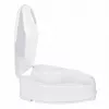 ActionMED NT10AM toiletverhoger met deksel, 10 cm