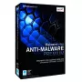 Malwarebytes Premium – 3 apparaten, 1 jaar
