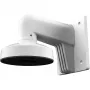 Hikvision Digital Technology DS-1272ZJ-110-TRS bewakingscamera-accessoire montagevoet