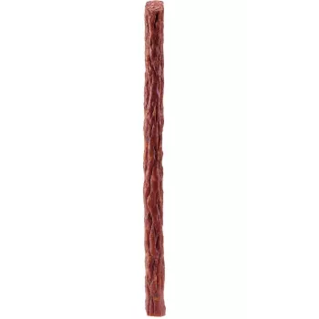 Hondensnack Vitakraft Beef Stick Original plus Mineral 12 g — rundvleessmaak, 30 % eiwit, suiker- en glutenvrij