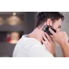Wahl Homepro zwart, zilver