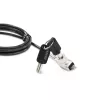DICOTA BASE XX LAPTOP LOCK NANO D31940 beveiligingsslot voor laptops