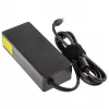 Voeding Green Cell AD31P 90W indoor AC-naar-DC 19,5V 4,7A voor Sony-laptops, zwart