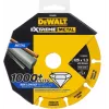 Doorslijpschijf DeWALT DT40252-QZ
