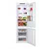 Koel-vriescombinatie BK3045.4 NF(E)