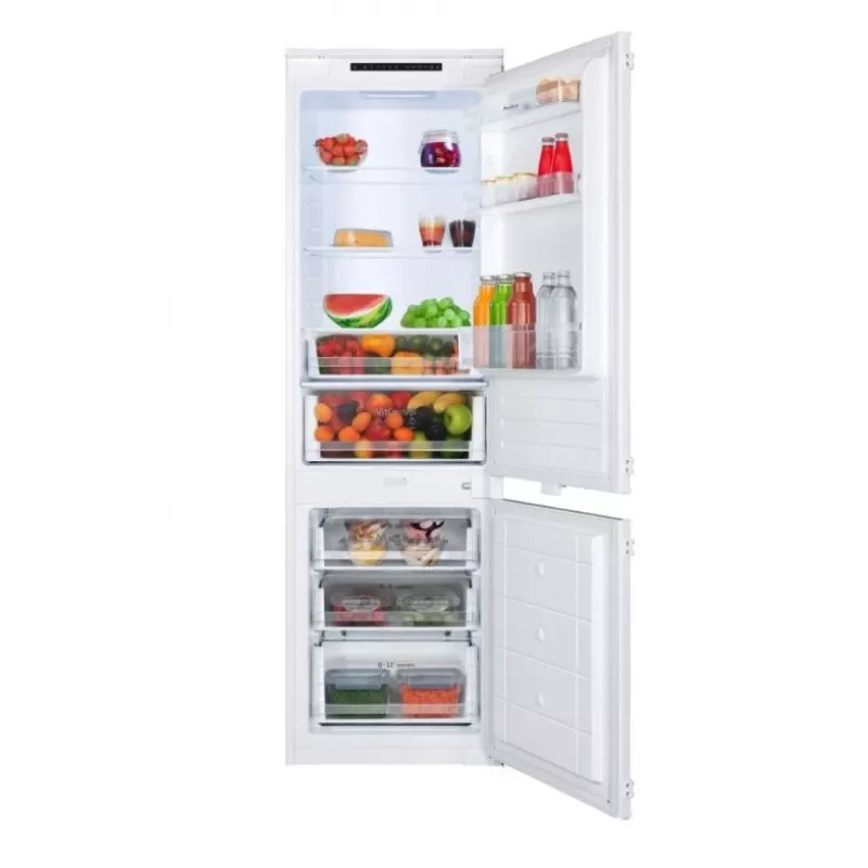 Koel-vriescombinatie BK3045.4 NF(E)